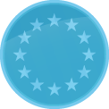 Logo Euro